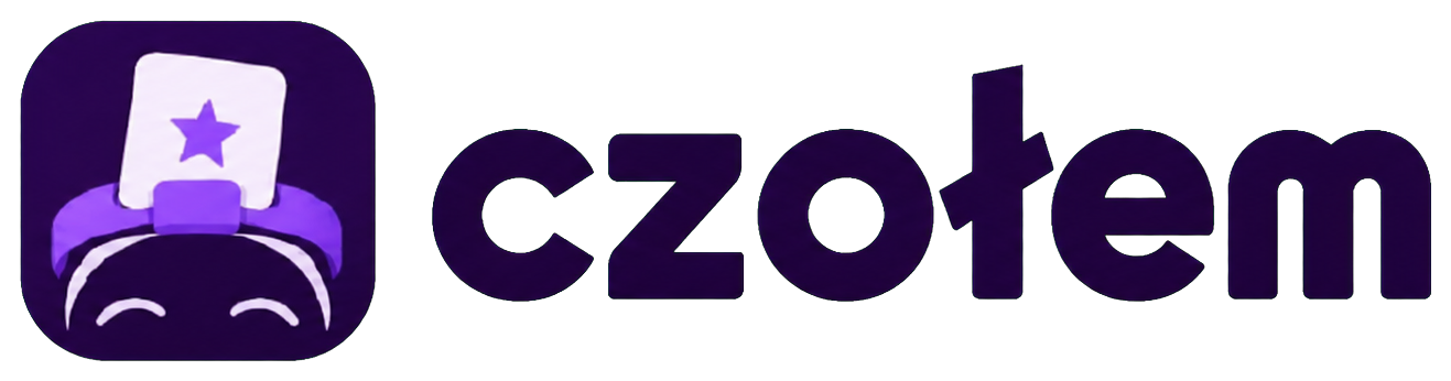 Czołem!