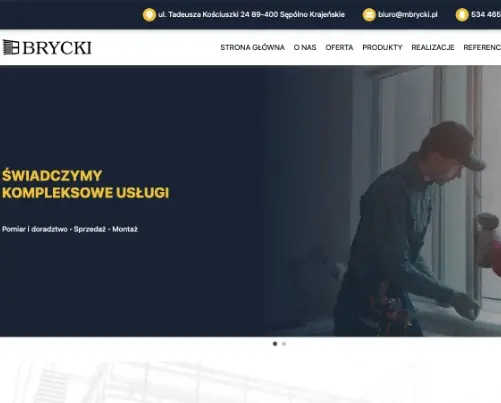 SP-Media Tworzenie stron www SP-Media Tworzenie stron www