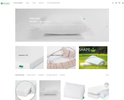 SP-Media Tworzenie stron www SP-Media Tworzenie stron www