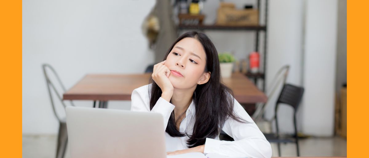 SP-Media Tworzenie stron www