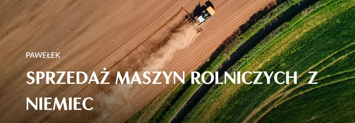 SP-Media Tworzenie stron www