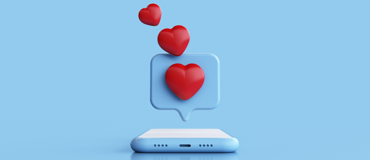 Jak pisać posty, które nie tylko zbierają lajki, ale też przynoszą klientów