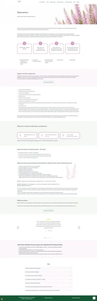 SP-Media Tworzenie stron www