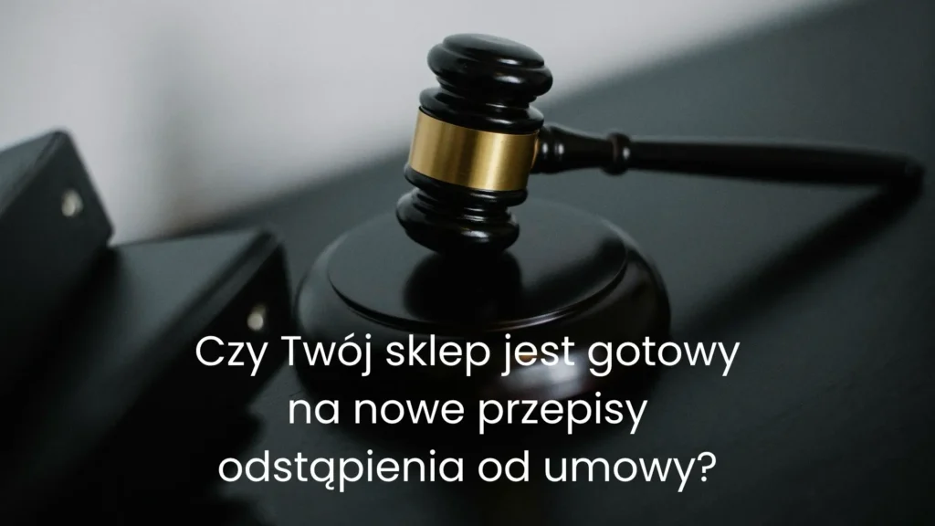 SP-Media Tworzenie stron www
