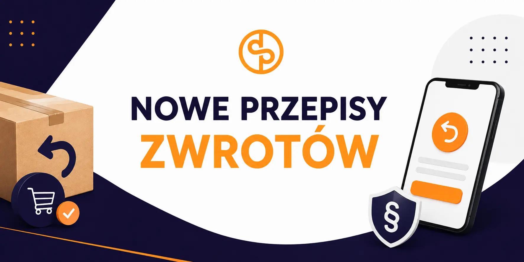 SP-Media Tworzenie stron www